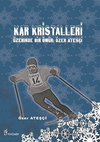 Kar Kristalleri