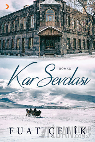 Kar Sevdası