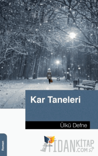 Kar Taneleri