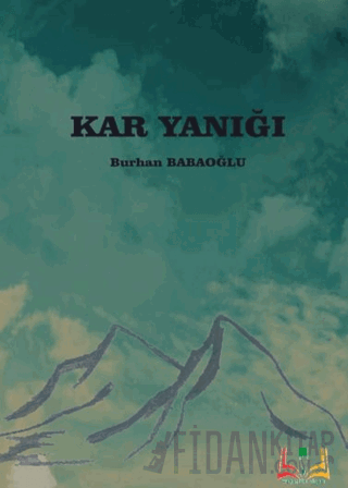 Kar Yanığı