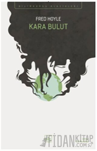 Kara Bulut