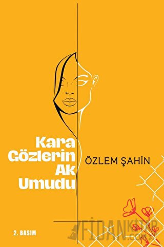 Yaşama Sıkıca Tutunacağım