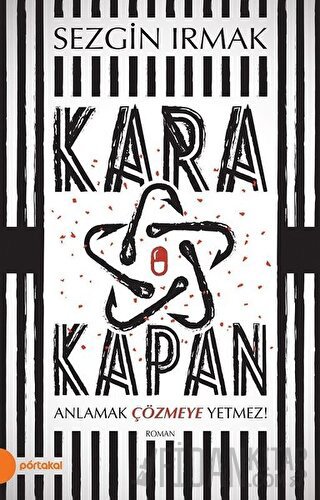 Kara Kapan