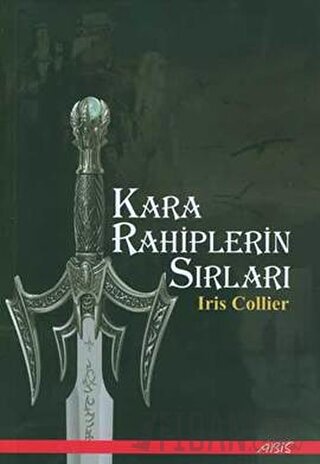 Kara Rahiplerin Sırları