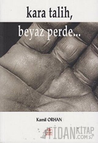 Kara Talih, Beyaz Perde...