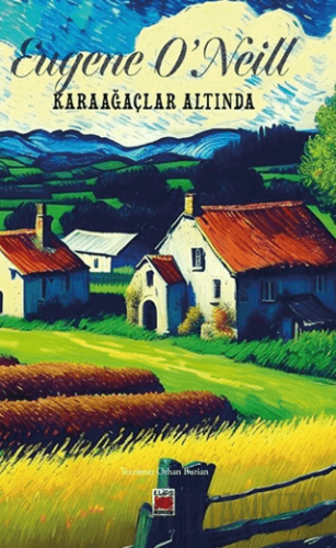 Karaağaçlar Altında