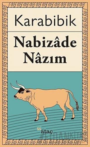 Karabibik Nabizade Nazım