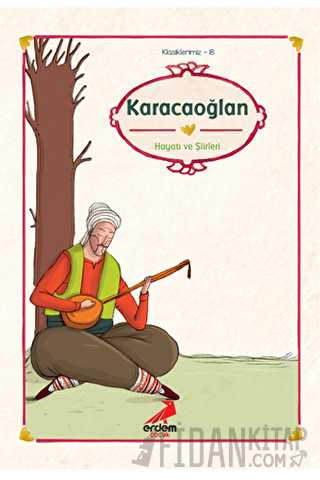 Karacaoğlan