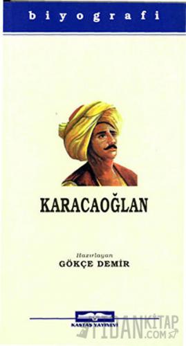 Karacaoğlan