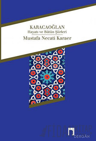 Karacaoğlan
