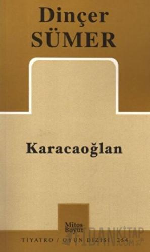 Karacaoğlan