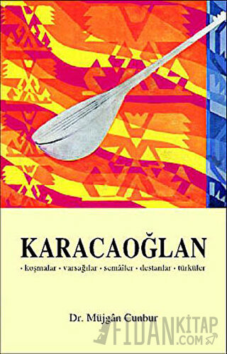 Karacaoğlan