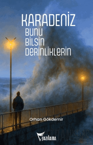 Karadeniz Orhan Gökdemir