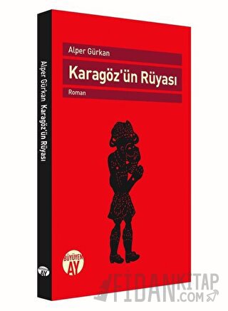 Karagöz'ün Rüyası