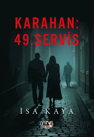 Karahan 49.Servis