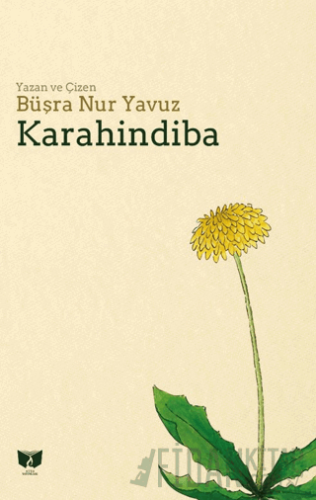 Karahindiba