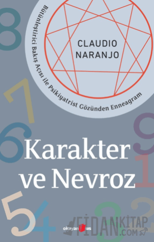 Karakter ve Nevroz