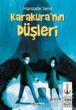 Karakura'nın Düşleri Hanzade Servi