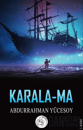 Karala-ma