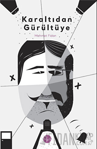 Karaltıdan Gürültüye