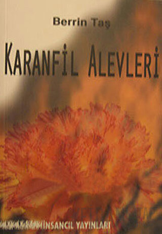 Karanfil Alevleri