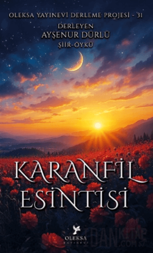 Karanfil Esintisi