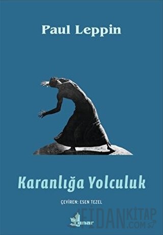 Karanlığa Yolculuk