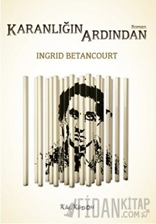 Karanlığın Ardından