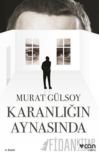 Karanlığın Aynasında