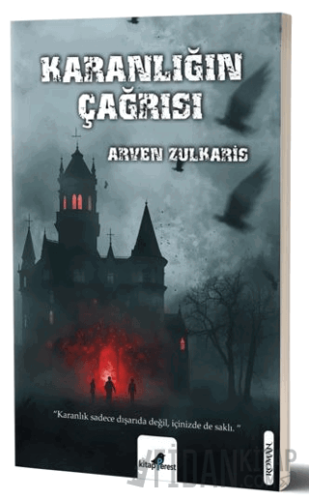 Karanlığın Çağrısı