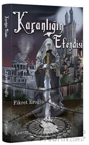 Karanlığın Efendisi