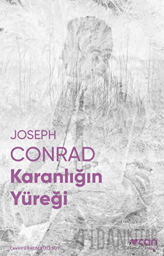 Karanlığın Yüreği