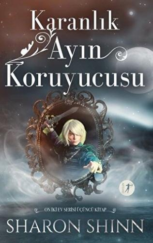 Karanlık Ayın Koruyucusu