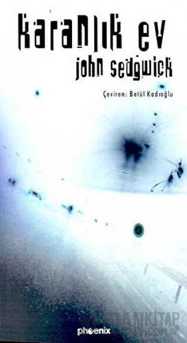 Karanlık Ev
