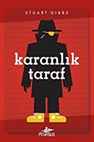 Karanlık Taraf