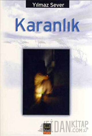 Karanlık