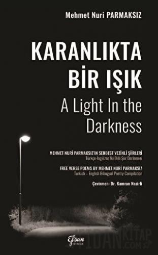 Karanlıkta Bir Işık