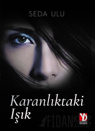 Karanlıktaki Işık