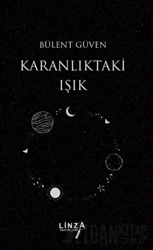 Karanlıktaki Işık