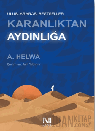 Karanlıktan Aydınlığa