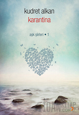 Karantina