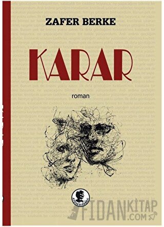Karar