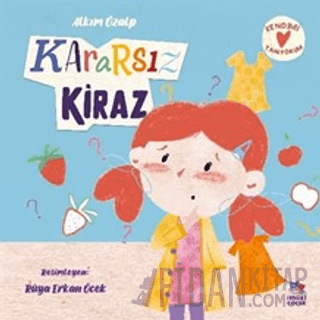 Kararsız Kiraz