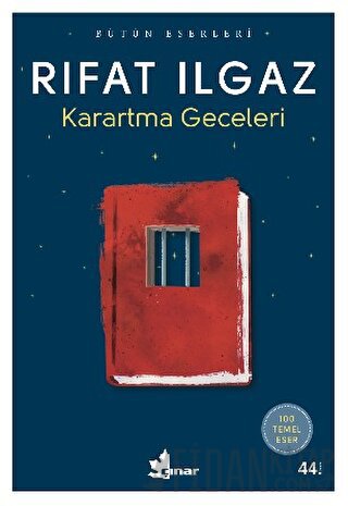 Karartma Geceleri