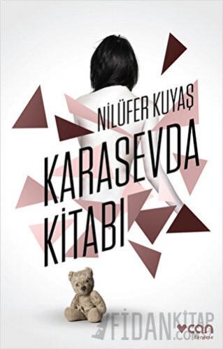 Karasevda Kitabı