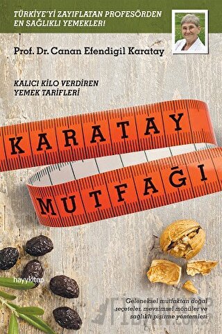 Karatay Mutfağı