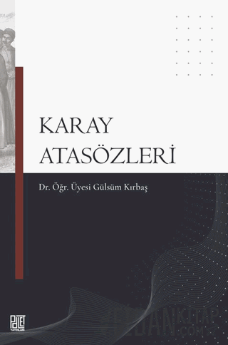 Karay Atasözleri Gülsüm Kırbaş