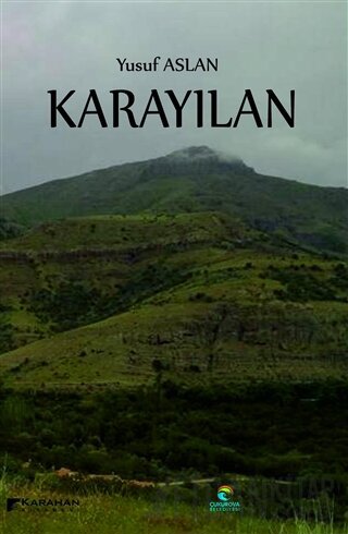 Karayılan