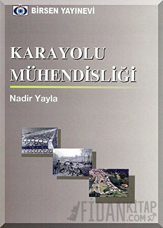 Karayolu Mühendisliği