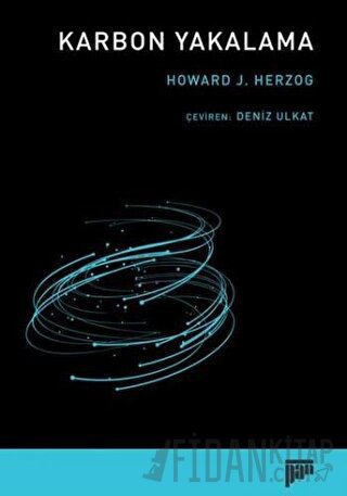 Karbon Yakalama